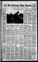 Primary view of The Chickasha Daily Express (Chickasha, Okla.), Vol. 88, No. 7, Ed. 1 Monday, April 7, 1980