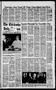 Primary view of The Chickasha Daily Express (Chickasha, Okla.), Vol. 88, No. 12, Ed. 1 Sunday, April 13, 1980