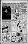 Thumbnail image of item number 2 in: 'The Chickasha Daily Express (Chickasha, Okla.), Vol. 88, No. 24, Ed. 1 Sunday, April 27, 1980'.