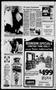 Thumbnail image of item number 4 in: 'The Chickasha Daily Express (Chickasha, Okla.), Vol. 88, No. 24, Ed. 1 Sunday, April 27, 1980'.