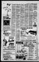 Thumbnail image of item number 4 in: 'The Chickasha Daily Express (Chickasha, Okla.), Vol. 88, No. 45, Ed. 1 Wednesday, May 21, 1980'.