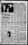 Primary view of The Chickasha Daily Express (Chickasha, Okla.), Vol. 88, No. 101, Ed. 1 Sunday, July 27, 1980