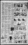 Thumbnail image of item number 2 in: 'The Chickasha Daily Express (Chickasha, Okla.), Vol. 88, No. 109, Ed. 1 Tuesday, August 5, 1980'.