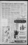 Thumbnail image of item number 3 in: 'The Chickasha Daily Express (Chickasha, Okla.), Vol. 88, No. 212, Ed. 1 Friday, November 28, 1980'.