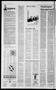 Thumbnail image of item number 4 in: 'The Chickasha Daily Express (Chickasha, Okla.), Vol. 88, No. 212, Ed. 1 Friday, November 28, 1980'.