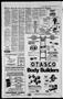 Thumbnail image of item number 2 in: 'The Chickasha Daily Express (Chickasha, Okla.), Vol. 88, No. 304, Ed. 1 Wednesday, March 18, 1981'.