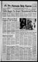 Newspaper: The Chickasha Daily Express (Chickasha, Okla.), Vol. 89, No. 2, Ed. 1…
