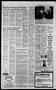 Thumbnail image of item number 2 in: 'The Chickasha Daily Express (Chickasha, Okla.), Vol. 89, No. 3, Ed. 1 Tuesday, March 31, 1981'.