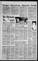 Newspaper: The Chickasha Daily Express (Chickasha, Okla.), Vol. 89, No. 3, Ed. 1…