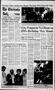 Newspaper: The Chickasha Daily Express (Chickasha, Okla.), Vol. 89, No. 4, Ed. 1…