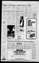 Thumbnail image of item number 2 in: 'The Chickasha Daily Express (Chickasha, Okla.), Vol. 89, No. 23, Ed. 1 Thursday, April 23, 1981'.