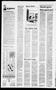 Thumbnail image of item number 4 in: 'The Chickasha Daily Express (Chickasha, Okla.), Vol. 89, No. 27, Ed. 1 Tuesday, April 28, 1981'.