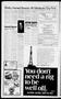 Thumbnail image of item number 4 in: 'The Chickasha Daily Express (Chickasha, Okla.), Vol. 89, No. 62, Ed. 1 Sunday, June 7, 1981'.