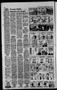 Thumbnail image of item number 2 in: 'The Chickasha Daily Express (Chickasha, Okla.), Vol. 99, No. 131, Ed. 1 Tuesday, August 25, 1981'.