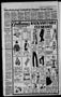 Thumbnail image of item number 2 in: 'The Chickasha Daily Express (Chickasha, Okla.), Vol. 99, No. 132, Ed. 1 Wednesday, August 26, 1981'.