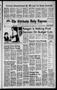 Thumbnail image of item number 1 in: 'The Chickasha Daily Express (Chickasha, Okla.), Vol. 99, No. 147, Ed. 1 Sunday, September 13, 1981'.