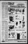 Thumbnail image of item number 3 in: 'The Chickasha Daily Express (Chickasha, Okla.), Vol. 99, No. 156, Ed. 1 Wednesday, September 23, 1981'.