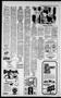 Thumbnail image of item number 2 in: 'The Chickasha Daily Express (Chickasha, Okla.), Vol. 99, No. 158, Ed. 1 Friday, September 25, 1981'.