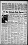 Newspaper: The Chickasha Daily Express (Chickasha, Okla.), Vol. 99, No. 193, Ed.…