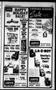 Thumbnail image of item number 3 in: 'The Chickasha Daily Express (Chickasha, Okla.), Vol. 99, No. 213, Ed. 1 Sunday, November 29, 1981'.