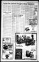 Thumbnail image of item number 4 in: 'The Chickasha Daily Express (Chickasha, Okla.), Vol. 99, No. 213, Ed. 1 Sunday, November 29, 1981'.