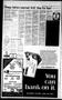Thumbnail image of item number 2 in: 'The Chickasha Daily Express (Chickasha, Okla.), Vol. 99, No. 219, Ed. 1 Sunday, December 6, 1981'.