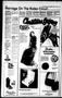 Thumbnail image of item number 4 in: 'The Chickasha Daily Express (Chickasha, Okla.), Vol. 99, No. 225, Ed. 1 Sunday, December 13, 1981'.