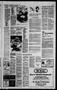 Thumbnail image of item number 3 in: 'The Chickasha Daily Express (Chickasha, Okla.), Vol. 99, No. 258, Ed. 1 Tuesday, January 19, 1982'.