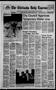 Primary view of The Chickasha Daily Express (Chickasha, Okla.), Vol. 99, No. 277, Ed. 1 Wednesday, February 10, 1982