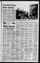 Newspaper: The Chickasha Daily Express (Chickasha, Okla.), Vol. 91, No. 4, Ed. 1…