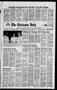 Thumbnail image of item number 1 in: 'The Chickasha Daily Express (Chickasha, Okla.), Vol. 91, No. 22, Ed. 1 Sunday, April 18, 1982'.