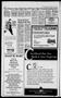 Thumbnail image of item number 4 in: 'The Chickasha Daily Express (Chickasha, Okla.), Vol. 91, No. 22, Ed. 1 Sunday, April 18, 1982'.