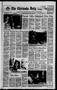 Thumbnail image of item number 1 in: 'The Chickasha Daily Express (Chickasha, Okla.), Vol. 91, No. 49, Ed. 1 Tuesday, May 18, 1982'.