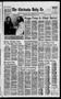 Primary view of The Chickasha Daily Express (Chickasha, Okla.), Vol. 91, No. 92, Ed. 1 Wednesday, July 7, 1982