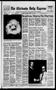 Primary view of The Chickasha Daily Express (Chickasha, Okla.), Vol. 91, No. 93, Ed. 1 Thursday, July 8, 1982