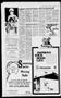 Thumbnail image of item number 4 in: 'The Chickasha Daily Express (Chickasha, Okla.), Vol. 91, No. 229, Ed. 1 Sunday, September 12, 1982'.