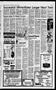 Thumbnail image of item number 3 in: 'The Chickasha Daily Express (Chickasha, Okla.), Vol. 91, No. 260, Ed. 1 Monday, October 18, 1982'.