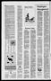 Thumbnail image of item number 4 in: 'The Chickasha Daily Express (Chickasha, Okla.), Vol. 91, No. 260, Ed. 1 Monday, October 18, 1982'.