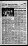 Thumbnail image of item number 1 in: 'The Chickasha Daily Express (Chickasha, Okla.), Vol. 91, No. 304, Ed. 1 Thursday, December 9, 1982'.