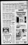 Thumbnail image of item number 4 in: 'The Chickasha Daily Express (Chickasha, Okla.), Vol. 92, No. 4, Ed. 1 Wednesday, January 5, 1983'.