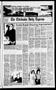 Thumbnail image of item number 1 in: 'The Chickasha Daily Express (Chickasha, Okla.), Vol. 92, No. 25, Ed. 1 Sunday, January 30, 1983'.