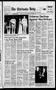 Primary view of The Chickasha Daily Express (Chickasha, Okla.), Vol. 92, No. 34, Ed. 1 Wednesday, February 9, 1983