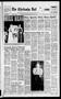 Primary view of The Chickasha Daily Express (Chickasha, Okla.), Vol. 92, No. 47, Ed. 1 Thursday, February 24, 1983