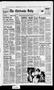 Primary view of The Chickasha Daily Express (Chickasha, Okla.), Vol. 92, No. 58, Ed. 1 Wednesday, March 9, 1983