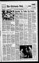 Primary view of The Chickasha Daily Express (Chickasha, Okla.), Vol. 92, No. 61, Ed. 1 Sunday, March 13, 1983