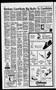 Thumbnail image of item number 2 in: 'The Chickasha Daily Express (Chickasha, Okla.), Vol. 92, No. 67, Ed. 1 Sunday, March 20, 1983'.