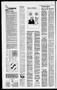 Thumbnail image of item number 4 in: 'The Chickasha Daily Express (Chickasha, Okla.), Vol. 92, No. 72, Ed. 1 Friday, March 25, 1983'.