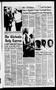 Newspaper: The Chickasha Daily Express (Chickasha, Okla.), Vol. 92, No. 91, Ed. …