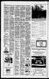 Thumbnail image of item number 2 in: 'The Chickasha Daily Express (Chickasha, Okla.), Vol. 92, No. 97, Ed. 1 Sunday, April 24, 1983'.