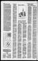 Thumbnail image of item number 4 in: 'The Chickasha Daily Express (Chickasha, Okla.), Vol. 92, No. 97, Ed. 1 Sunday, April 24, 1983'.